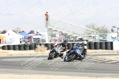 media/Nov-02-2025-CVMA (Sun) [[337aff29ab]]/Race 3-Amateur Formula Open/